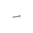 Boulon BOSCH F 00B H60 060 - Visuel 2