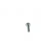Boulon BOSCH F 00B H60 060 - Visuel 3