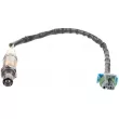 Sonde lambda BOSCH F 00H L00 255 - Visuel 3