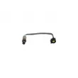 Sonde lambda BOSCH F 00H L00 335 - Visuel 3