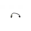 Sonde lambda BOSCH F 00H L00 371 - Visuel 1