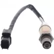 Sonde lambda BOSCH F 00H L00 371 - Visuel 2