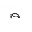 Sonde lambda BOSCH F 00H L00 415 - Visuel 1