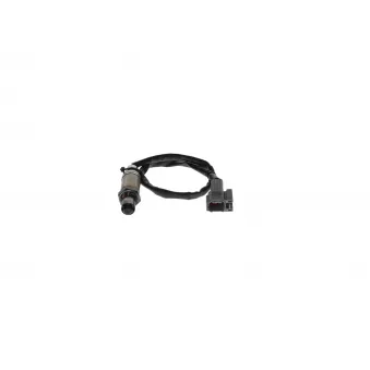 Sonde lambda BOSCH F 00H L00 415