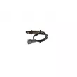Sonde lambda BOSCH F 00H L00 415 - Visuel 2