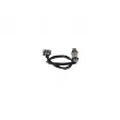 Sonde lambda BOSCH F 00H L00 415 - Visuel 3