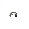 Sonde lambda BOSCH F 00H L00 439 - Visuel 1