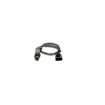 Sonde lambda BOSCH F 00H L00 439