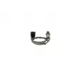 Sonde lambda BOSCH F 00H L00 439 - Visuel 3