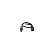 Sonde lambda BOSCH F 00H L00 441 - Visuel 1