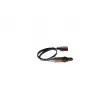 Sonde lambda BOSCH F 00H L00 441 - Visuel 2