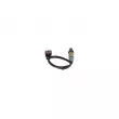 Sonde lambda BOSCH F 00H L00 441 - Visuel 3