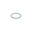 Bague en caoutchouc BOSCH F 00H N35 737 - Visuel 1
