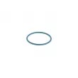 Bague en caoutchouc BOSCH F 00H N35 737 - Visuel 2