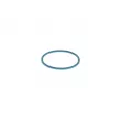 Bague en caoutchouc BOSCH F 00H N35 737 - Visuel 3