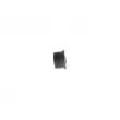 Boulon BOSCH F 00N 200 328 - Visuel 1
