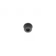 Boulon BOSCH F 00N 200 328 - Visuel 2