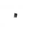 Boulon BOSCH F 00N 200 328 - Visuel 3