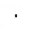 Boulon BOSCH F 00N 201 507 - Visuel 1