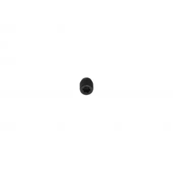 Boulon BOSCH F 00N 201 507