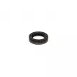 Joint BOSCH F 00N 201 617 - Visuel 1
