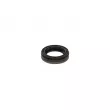 Joint BOSCH F 00N 201 617 - Visuel 2