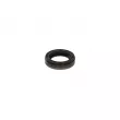 Joint BOSCH F 00N 201 617 - Visuel 3