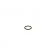 Bague d'étanchéité BOSCH F 00N 203 596 - Visuel 2