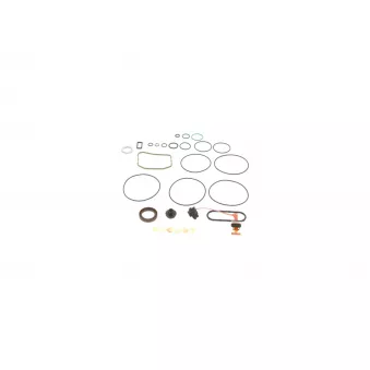Kit de réparation, distributeur d'allumage BOSCH F 00N 300 364
