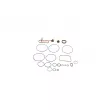 Kit de réparation, distributeur d'allumage BOSCH F 00N 300 364 - Visuel 3