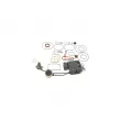 Commande, injection BOSCH F 00N 300 379 - Visuel 2