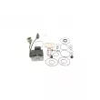 Commande, injection BOSCH F 00N 300 379 - Visuel 3