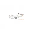 Kit de réparation, distributeur d'allumage BOSCH F 00N 350 250 - Visuel 1