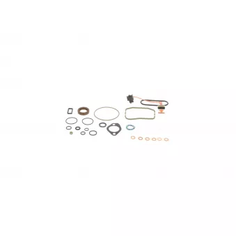 Kit de réparation, distributeur d'allumage BOSCH F 00N 350 250