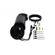 Chauffage, unité réservoir (injection d'urée) BOSCH F 01C 600 259 - Visuel 2