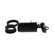Chauffage, unité réservoir (injection d'urée) BOSCH F 01C 600 259 - Visuel 3