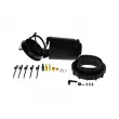 Chauffage, unité réservoir (injection d'urée) BOSCH F 01C 600 304 - Visuel 1