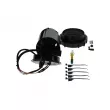 Chauffage, unité réservoir (injection d'urée) BOSCH F 01C 600 304 - Visuel 2