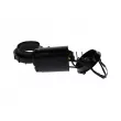 Chauffage, unité réservoir (injection d'urée) BOSCH F 01C 600 304 - Visuel 3