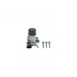 Module d'alimentation, injection d'urée BOSCH F 01C 600 329 - Visuel 1