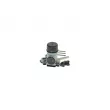 Module d'alimentation, injection d'urée BOSCH F 01C 600 329 - Visuel 2