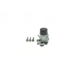 Module d'alimentation, injection d'urée BOSCH F 01C 600 329 - Visuel 3
