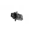 Pompe à injection BOSCH F 01G 008 020 - Visuel 2