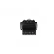 Pompe à injection BOSCH F 01G 008 020 - Visuel 3
