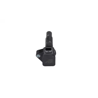 Bobine d'allumage BOSCH F 01R 00A 148