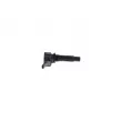 Bobine d'allumage BOSCH F 01R 00A 148 - Visuel 2