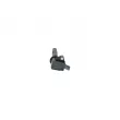 Bobine d'allumage BOSCH F 01R 00A 148 - Visuel 3