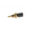 Sonde de température, liquide de refroidissement BOSCH F 01R 064 905 - Visuel 1