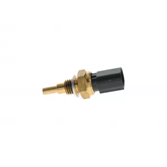 Sonde de température, liquide de refroidissement BOSCH