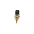 Sonde de température, liquide de refroidissement BOSCH F 01R 064 905 - Visuel 2